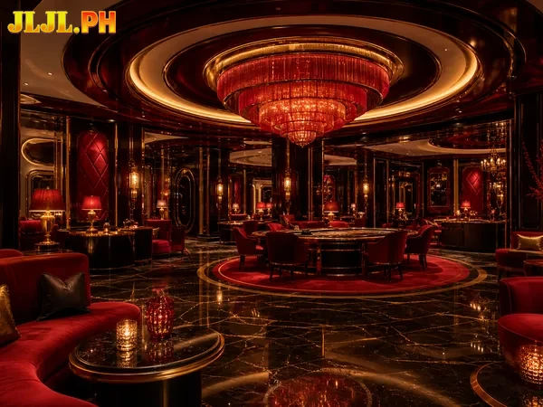 Pearls of Bingo screenshot 2