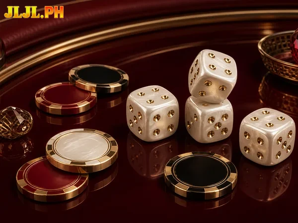 Pearls of Bingo screenshot 3